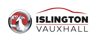 Islington Vauxhall