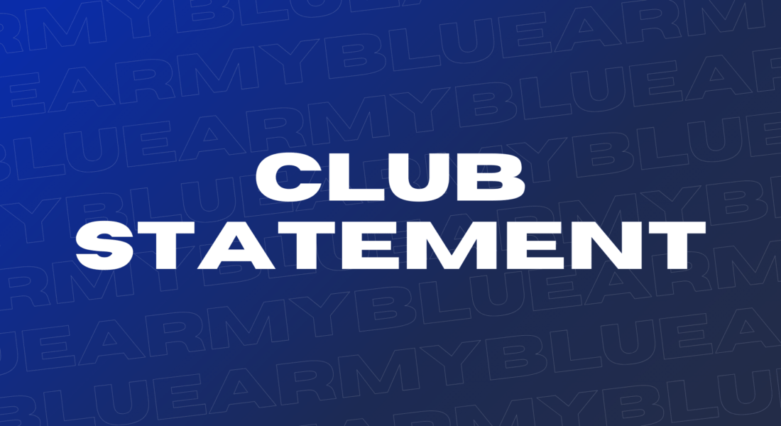 CLUB STATEMENT GRAPHIC FOR WEBSITE 2