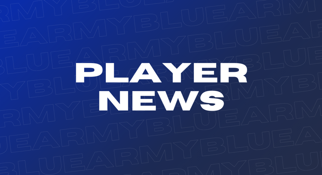 PLAYER NEWS GRAPHIC FOR WEBSITE