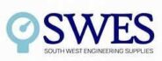South West Engineering Supplies logo