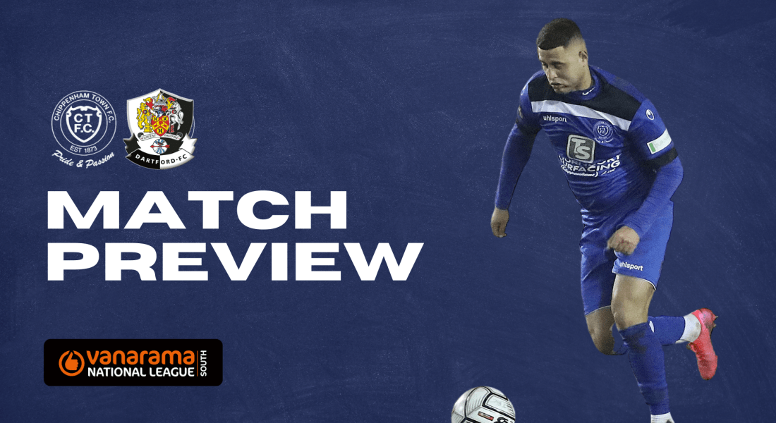 MATCH PREVIEW GRAPHICS WEBSITE