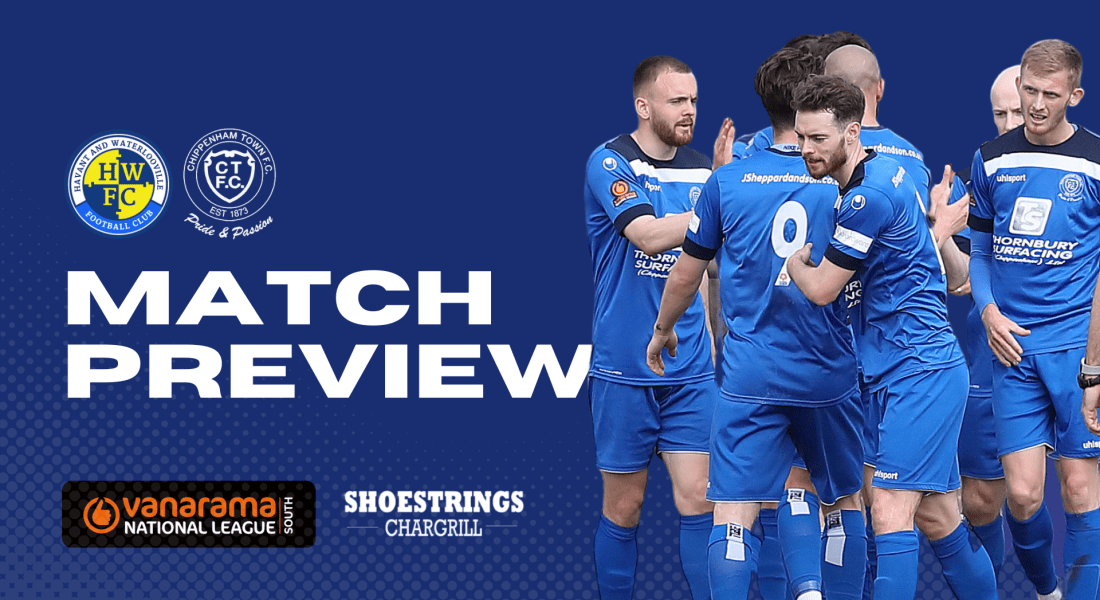 MATCH INFO PREVIEW REPORT GRAPHICS 4
