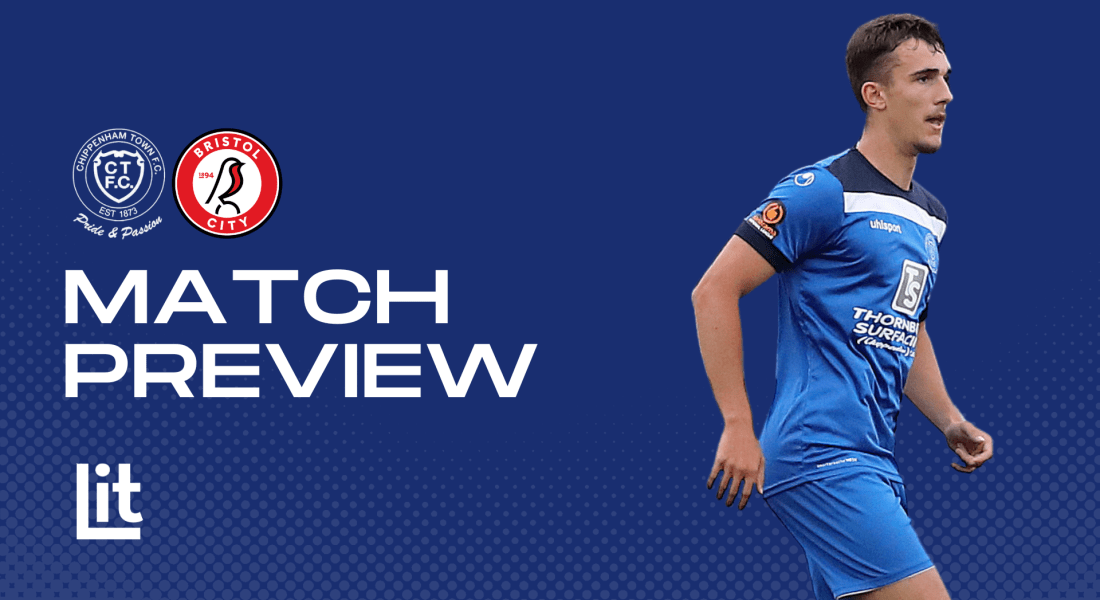MATCH PREVIEW GRAPHICS 1 1