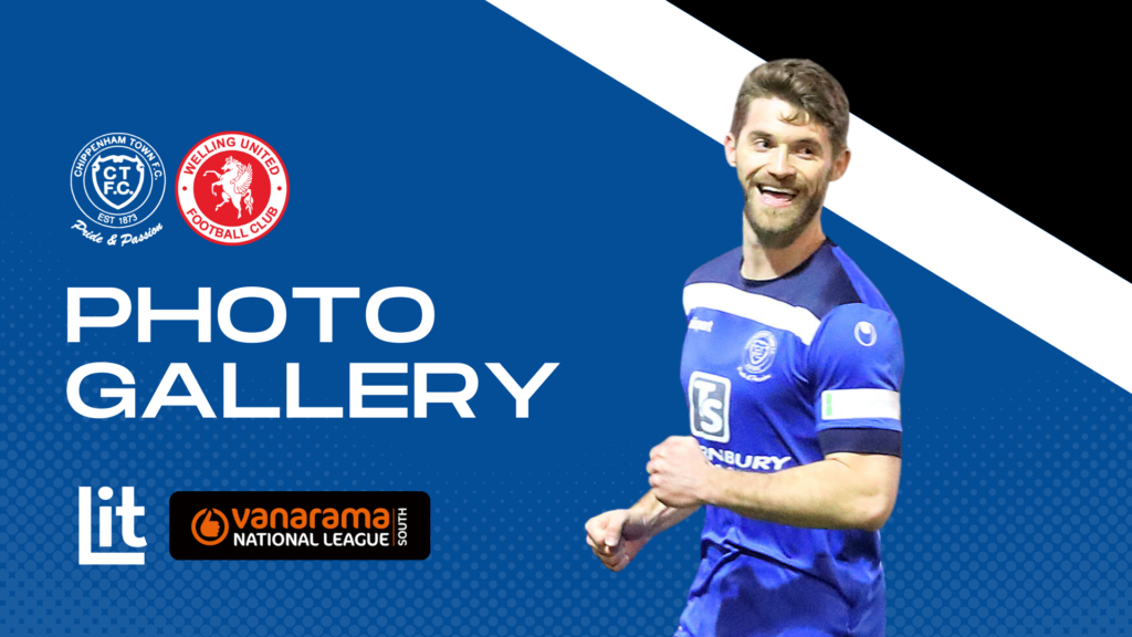 PHOTO GALLERY WELLING