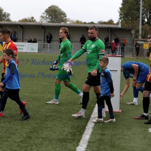 gloucester-city-afc-13th-september-2025