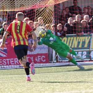 gloucester-city-afc-13th-september-2025