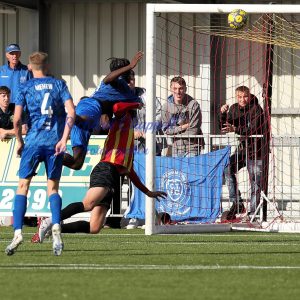 gloucester-city-afc-13th-september-2025